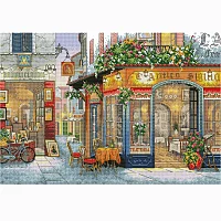 Dimensions 35224